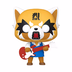 FUNKO 80391 not categorized - Additional view 3