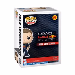 FUNKO 80580 not categorized - Additional view 2