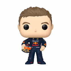 FUNKO 80580 not categorized - Additional view 3