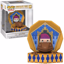 FUNKO POP! 83584