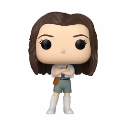 Sloane Peterson Ferris Bueller's Day Off Funko Pop! Movies Vinyl Figure