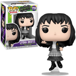 FUNKO POP! 83564 collectible figure