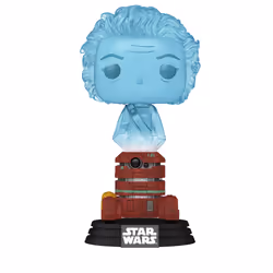 Maarva Andor Funko Pop! Star Wars Vinyl Figure