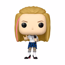 Avril Lavigne (Girlfriend) Funko Pop! Rocks Vinyl Figure