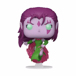 Blink X-Men Funko Pop! Marvel Vinyl Figure