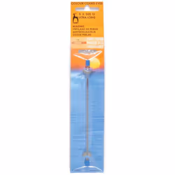 Pony Long Beading Needles - per pack of 5