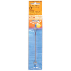 Pony Long Beading Needles - per pack of 5