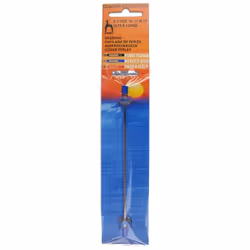 Pony Long Beading Needles - per pack of 5