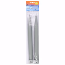 Pony Knitting Pins Choice of length and size - 30cm, 25
