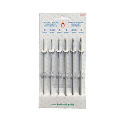 Pony 45650 crochet hook