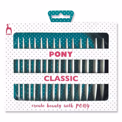 Pony 48426