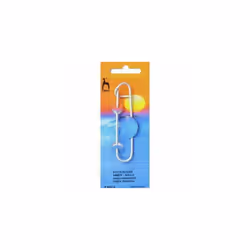 Pony Small Stitch Holder Knitting Accessory - 8cm