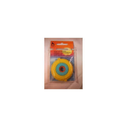 Pony Split Pom Pom Maker - Makes 3 sizes of PomPom - 3.5cm, 5cm and 7.5cm
