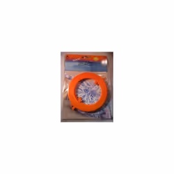 Pony Giant Pom Pom Maker - Makes PomPoms of 13cm