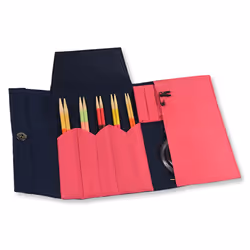 Pony Flair Circular Interchangeable Set 14cm x Assorted