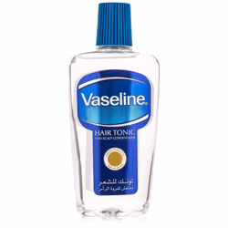 Vaseline Intensive Care Hair Tonic And Conditioner 100 ml