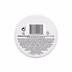 Toni & Guy Damage Repair Mask 200ml