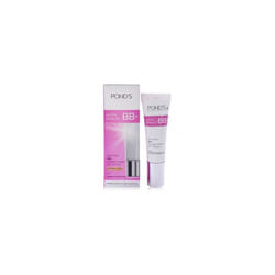 Pond's White Beauty All In One BB+ Fairness Cream Spf 30 Pa++