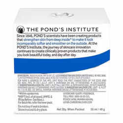 Moisturising Cold Cream, 55 ml