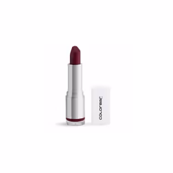 Colorbar Velvet Matte Lipstick Sultry Pink 4 2G