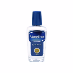 Vaseline Hair Tonic And Scalp Conditioner 100ml