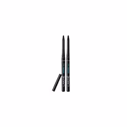 2 X Lakme Eyeconic Kajal Twin Pack Black 035g India