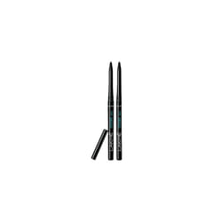 2 X Lakme Eyeconic Kajal Twin Pack Black 035g India