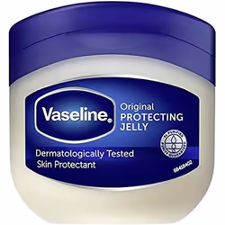 Vaseline Original Protecting Jelly 450ml