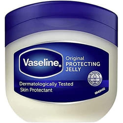 Vaseline Original Protecting Jelly 450ml
