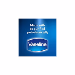 Vaseline Original Protecting Jelly 450ml
