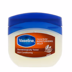 Vaseline Cocoa Butter Moisturising Jelly 50ml
