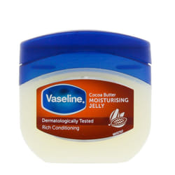 Vaseline Cocoa Butter Moisturising Jelly 50ml
