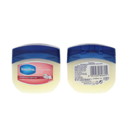 Vaseline Baby Protecting Petroleum Jelly  100ml