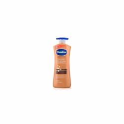 Vaseline Intensive Care Cocoa Glow Lotion