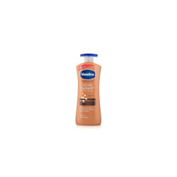 Vaseline Intensive Care Cocoa Glow Lotion
