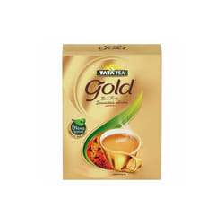 Tata Tea Gold Premium Tea I Indian Chai I Export Pack- 450G