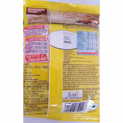Maggi Noodles Masala Flavour 70g(16 Packets) Quick, Ready in 2 Minutes