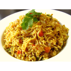 Maggi Noodles Masala Flavour 70g(16 Packets) Quick, Ready in 2 Minutes