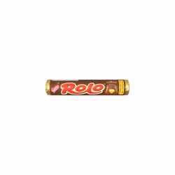 NESTLE ROLO CHOCOLATE KIDS FAVOURITE CHOCLATE 52G ,BEST GIFT FOR KIDS