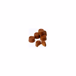 NESTLE ROLO CHOCOLATE KIDS FAVOURITE CHOCLATE 52G ,BEST GIFT FOR KIDS