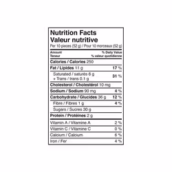 NESTLE ROLO CHOCOLATE KIDS FAVOURITE CHOCLATE 52G ,BEST GIFT FOR KIDS
