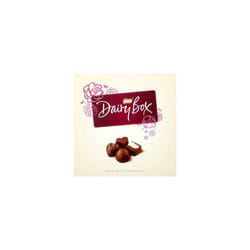 Nestle Dairy Box 326g X 2 Delicious And Tasty