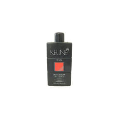 Keune TINTA CREAM DEVELOPER Protector 3% 10 Volume 33.8 ozÂ