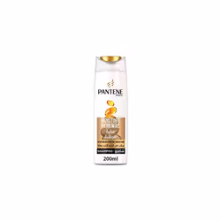 Pantene Pro-V Moisture Renewal Shampoo Rehydrate and Nourish Your Hair with the Power of Pro-V Formula200 ml