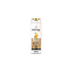 Pantene Pro-V Moisture Renewal Shampoo Rehydrate and Nourish Your Hair with the Power of Pro-V Formula200 ml