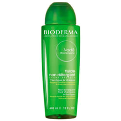 Bioderma Node Non-Detergent Fluid Shampoo 400ml