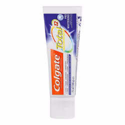 Colgate Total Pro Toothpaste 75ml