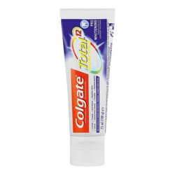 Colgate Total Pro Toothpaste 75ml