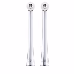 Philips Sonicare Airfloss Ultra