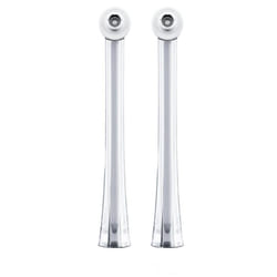 Philips Sonicare Airfloss Ultra